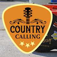 Preview image for blog post - The Road To Country Calling Competition - 2026