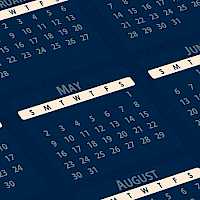 Preview image for blog post - One Year of the UK-CMA